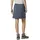 HELLY HANSEN Skort Blau XS