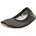 Beck Gymnastikschuhe Schwarz 24