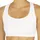 Falke Madison White L