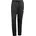 Essentials Small Logo Stanford Hosen Black White L Tall