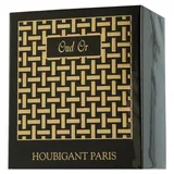 Houbigant Oud Or Eau de Parfum 100 ml