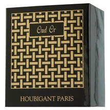 Houbigant Oud Or Eau de Parfum 100 ml