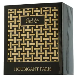 Houbigant Oud Or Eau de Parfum 100 ml