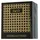 Houbigant Oud Or Eau de Parfum 100 ml