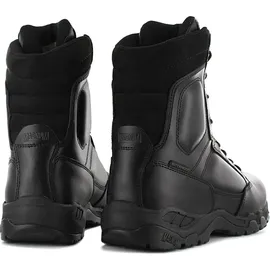 Magnum Viper Pro 8.0 Leather Wp En + - Wasserdicht - Schwarz 48
