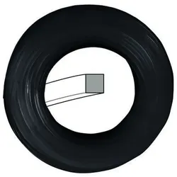 Einhell Sensen-Zubehör super cut line 3,0 3436656