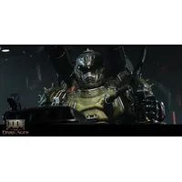 Doom: The Dark Ages (Xbox SX)