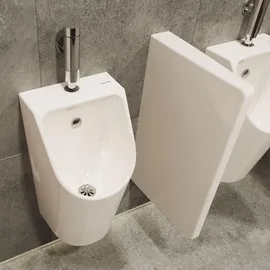 Hansgrohe EluPura Original S (60286450)