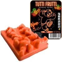 wonderwax Duftwachs Bären 6 x 20 g