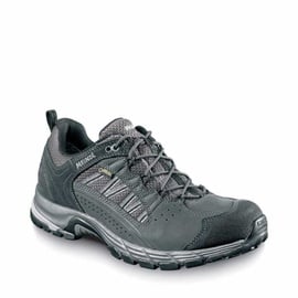 MEINDL Journey Pro GTX Herren anthrazit 42,5