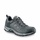 MEINDL Journey Pro GTX Herren anthrazit 42,5