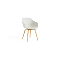Stuhl | AAC222