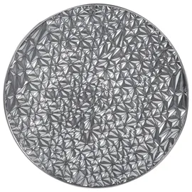 Beliani Beliani, Wanddeko, MOSCAVIDE