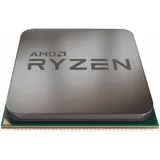 AMD Ryzen 3 3200G 3,60 GHz Box 100-100000031BOX