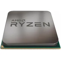 AMD Ryzen 3 3200G 3,60 GHz Box 100-100000031BOX