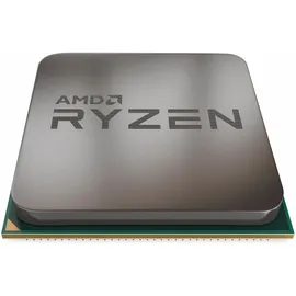 AMD Ryzen 3 3200G 3,60 GHz Box 100-100000031BOX
