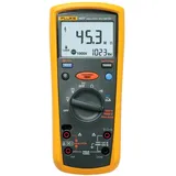 Fluke 1577 Isolationsmessgerät 500 V, 1000V 600 Mâ„¦