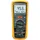 Fluke 1577 Isolationsmessgerät 500 V, 1000V 600 Mâ„¦