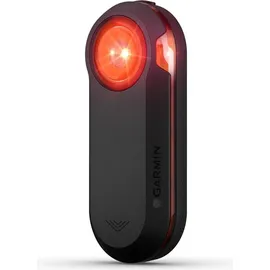 Garmin Varia Bike Radar RTL515 Rücklicht
