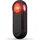 Garmin Varia Bike Radar RTL515 Rücklicht