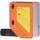 IFM Electronic Sensor O5D100