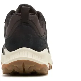 Merrell Tempo Sol Wanderschuhe - Coal - EU 48