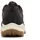 Merrell Tempo Sol Wanderschuhe - Coal - EU 48