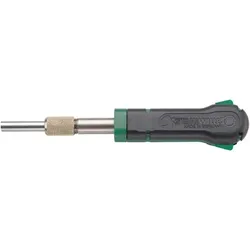 Ausdrückwerkzeug KABELEX® Nr.1505N+1515 f.Kontaktmaß-D.2,3mm flach