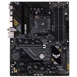 Asus TUF Gaming B550-Plus WiFi II