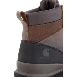 CARHARTT Detroit Herren Dunkelbraun 42
