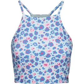 Trespass Bikini-Top Damen Blau/Grün XXL