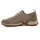 Garmont Tikal Sand W 000207 Sneaker, bunt, 38 EU