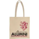 Cinereplicas ToteBag 0 l Beige