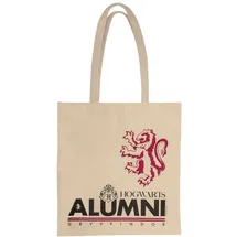 Cinereplicas ToteBag 0 l Beige