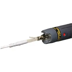 TREND NETWORKS FC/LC-Hybrid-Adapter 135051