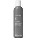 Living Proof Perfect Hair Day Trockenshampoo 355 ml
