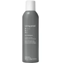 Living Proof Perfect Hair Day Trockenshampoo 355 ml