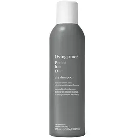 Living Proof Perfect Hair Day Trockenshampoo 355 ml