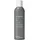 Living Proof Perfect Hair Day Trockenshampoo 355 ml