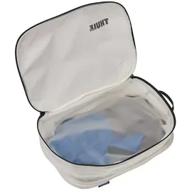 Thule Sauberer/schmutziger Packwürfel - White - One Size