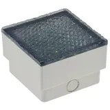 ChiliTec Brixx 10 22152 warmweiß