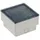 ChiliTec Brixx 10 22152 warmweiß