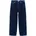 Haayi Indigo Cord Freizeithose 44-46