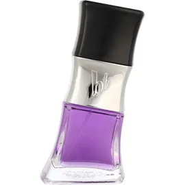 bruno banani Magic Woman Eau de Toilette 30 ml