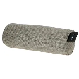 Cosi Wärmekissen Cosipillow Comfort 45x15 cm Polyester Grau