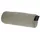 Cosi Wärmekissen Cosipillow Comfort 45x15 cm Polyester Grau