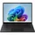 Microsoft Surface Laptop 7 15" Snapdragon X Elite 16 GB RAM 1 TB SSD Schwarz