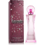 Paris Hilton Electrify Eau de Parfum 100 ml