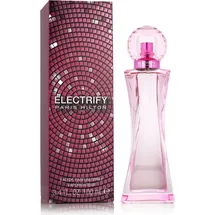 Paris Hilton Electrify Eau de Parfum 100 ml