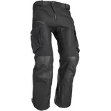 Acerbis Rally Pro Textilhose
